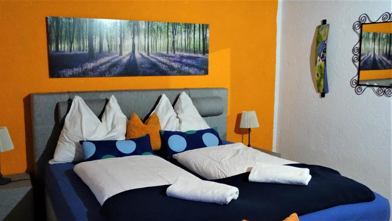 Alpinresort Derbacherhof Niedernsill Exterior photo